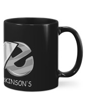 Parkinson's Disease Awareness Mugs tile