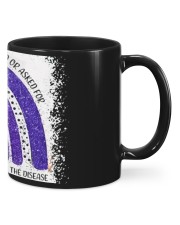 Lupus Awareness Mugs tile