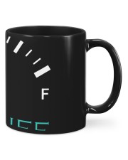 Pcos Life  Mugs tile