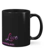 Faith Hope Love Mugs tile
