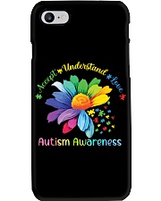 Autism Awareness Phone Case tile
