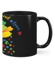 Autism Awareness Mugs tile