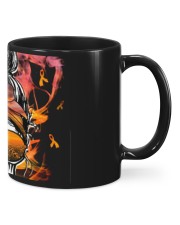 Always Tired Sometimes Cuss A Lot Mugs tile