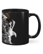 Your First Mistake Mugs tile