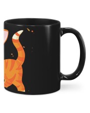 I'm Multitasking Mugs tile