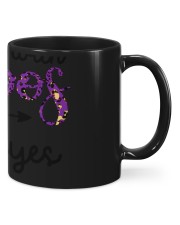 Please Don't Judge Mugs tile