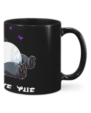 I Have Fibromyalgia Mugs tile