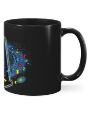Autism Awareness Mugs tile
