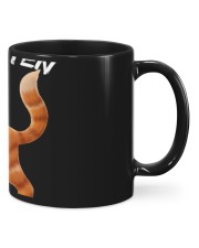 I'm Multitasking Mugs tile