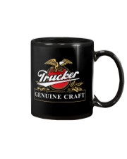 Trucker Mug thumbnail