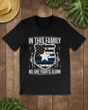Police Classic T-Shirt lifestyle-mens-crewneck-front-18