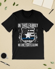 Police Classic T-Shirt lifestyle-mens-crewneck-front-19
