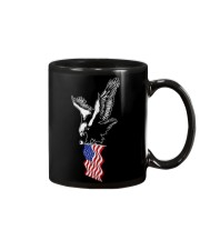 Ironworker Mug thumbnail