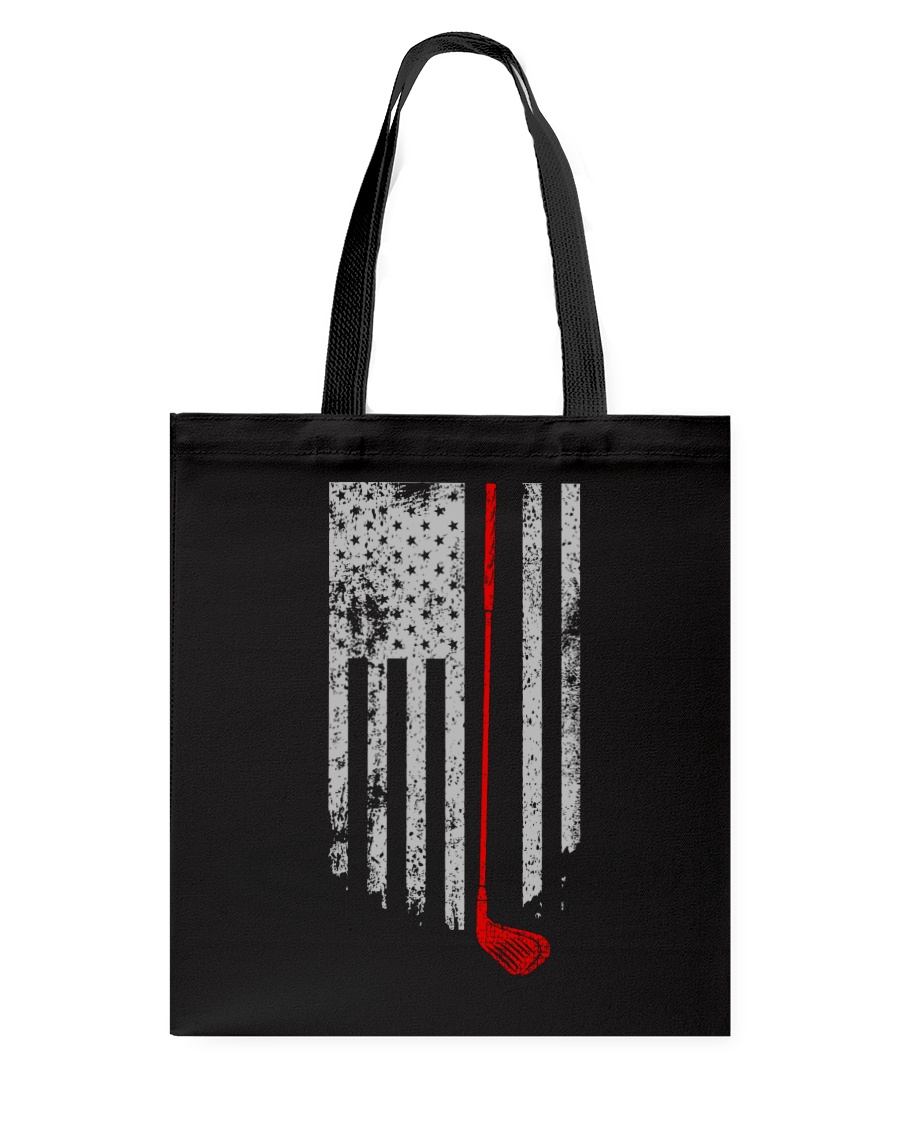 Sale - Premium Tote Bag
