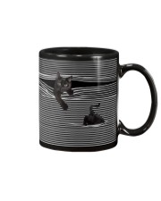 Love Cats - Printfull Mug tile