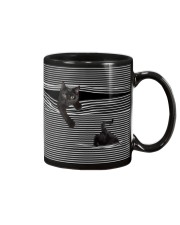 Love Cats - Printfull Mug thumbnail