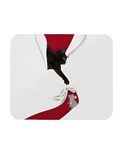 Cat and Mouse Mousepad tile