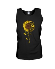 You are my sunshine Unisex Tank tile