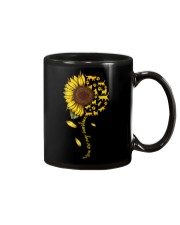 You are my sunshine Mug tile