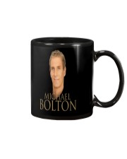 MUG MICHAEL BOLTON Mug front