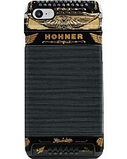 Hohner Anacleto 4 Phone Case i-phone-7-case