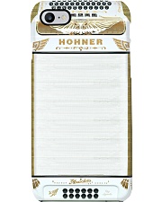 Hohner Anacleto 2 Phone Case i-phone-7-case