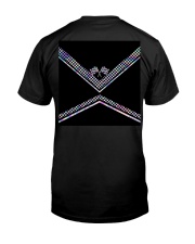 Racing Classic T-Shirt tile