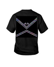 Racing Youth T-Shirt tile