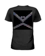 Racing Ladies T-Shirt tile