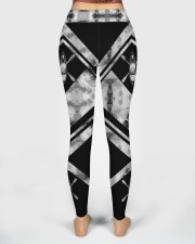 Love Kayaking High Waist Leggings aos-high-waist-leggings-lifestyle-02
