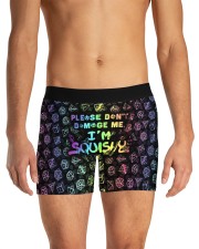 I'm Squishy Men's Men's Briefs aos-mens-aos-briefs-lifestyle-front-02