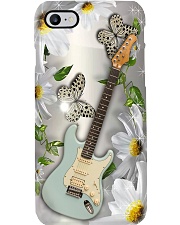 Guitar Phone Case i-phone-8-case