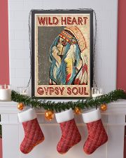 Native America 11x17 Poster lifestyle-holiday-poster-4