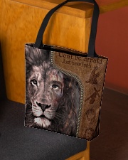 Just Have Faith All-over Tote aos-all-over-tote-lifestyle-front-02