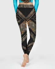 Hiker Compass High Waist Leggings aos-high-waist-leggings-lifestyle-06