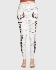 Hunting Girl High Waist Leggings aos-high-waist-leggings-lifestyle-01