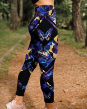 Butterfly High Waist Leggings aos-high-waist-leggings-lifestyle-21