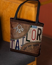 Tailor Love Inspire All-over Tote aos-all-over-tote-lifestyle-front-02