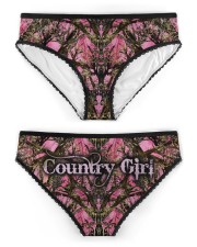 Country Girl Women's Briefs aos-womens-aos-briefs-ghosted-front-02