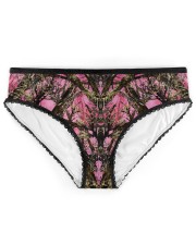 Country Girl Women's Briefs front