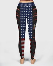 American Eagle Carbon Pattern High Waist Leggings aos-high-waist-leggings-lifestyle-02