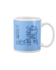 La Rochelle LR Mug thumbnail
