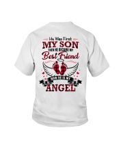 My Son Youth T-Shirt tile