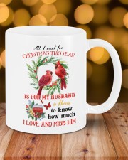 My Husband Mug ceramic-mug-lifestyle-06