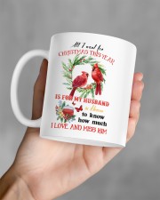 My Husband Mug ceramic-mug-lifestyle-97
