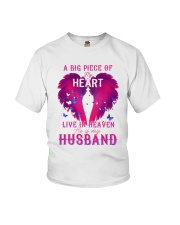 My Husband Youth T-Shirt tile