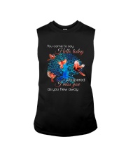 Family Today Sleeveless Tee tile