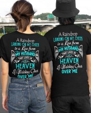 My Husband Classic T-Shirt apparel-classic-tshirt-lifestyle-back-137