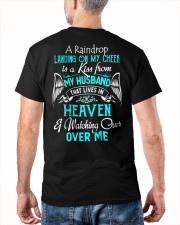 My Husband Classic T-Shirt apparel-classic-tshirt-lifestyle-back-180
