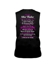 To My Other Mother You Are The Other Mother I Received Sleeveless Tee tile
